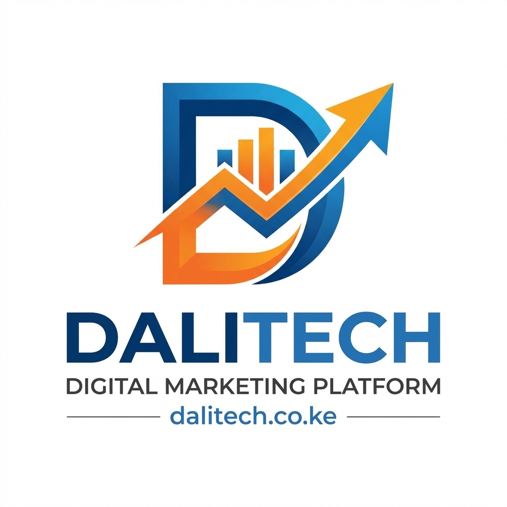 DALITECH